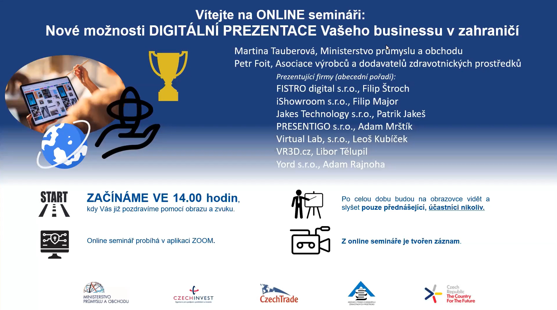 Digital Promotion 4.0