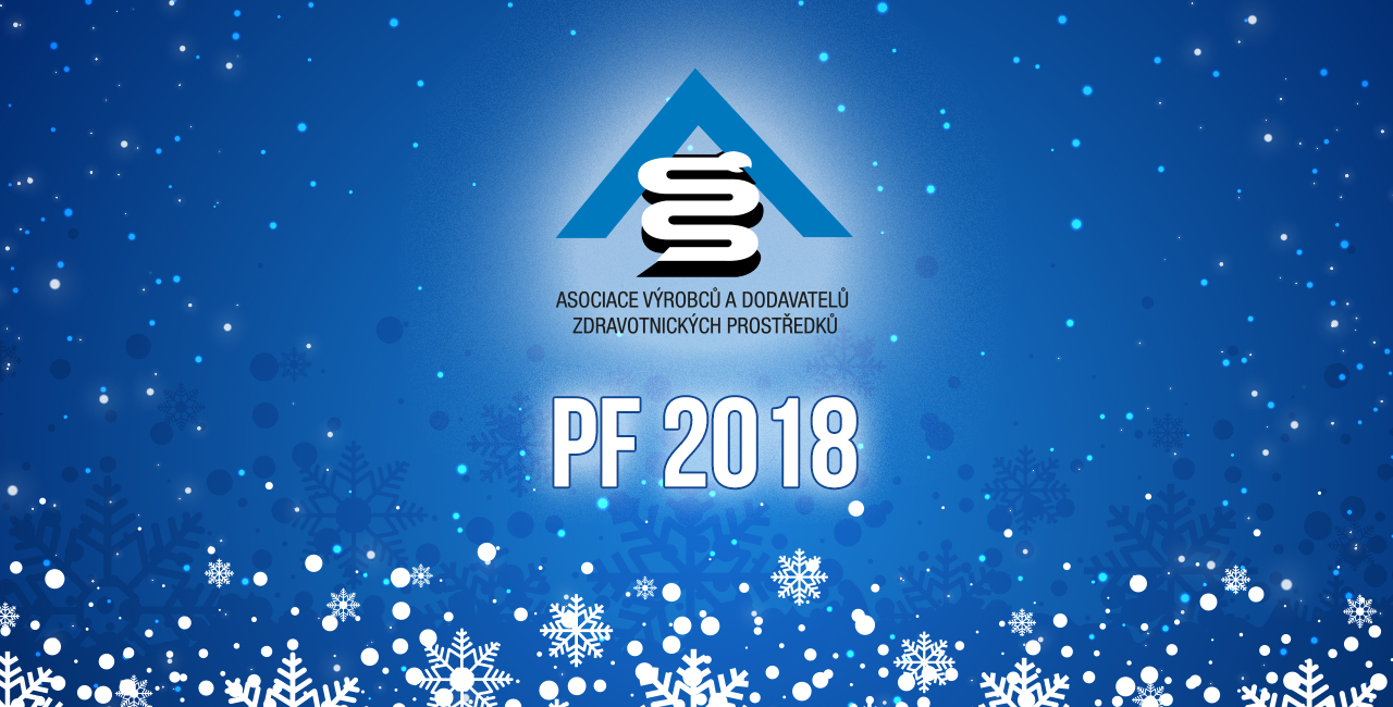 PF 2018