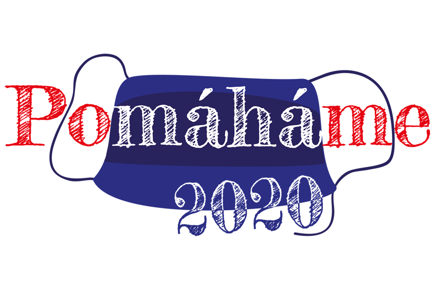 Pomáháme 2020