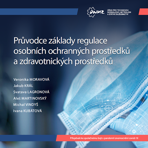 Pomáháme 2020