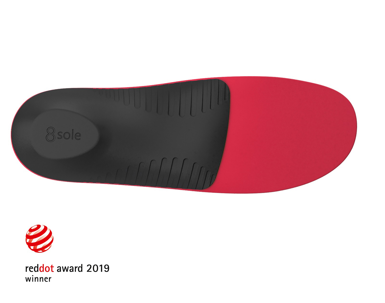 Red Dot 2019