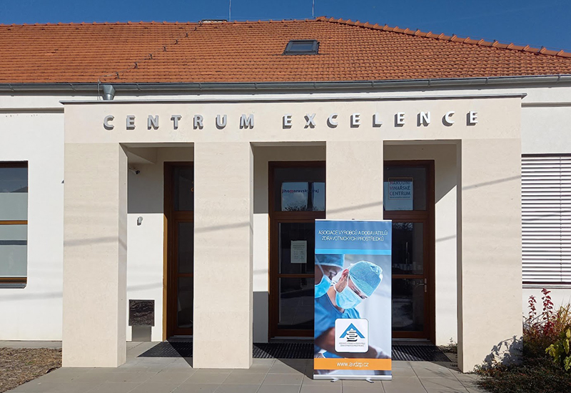 Členská schůze AVDZP ve Valticích - 2021