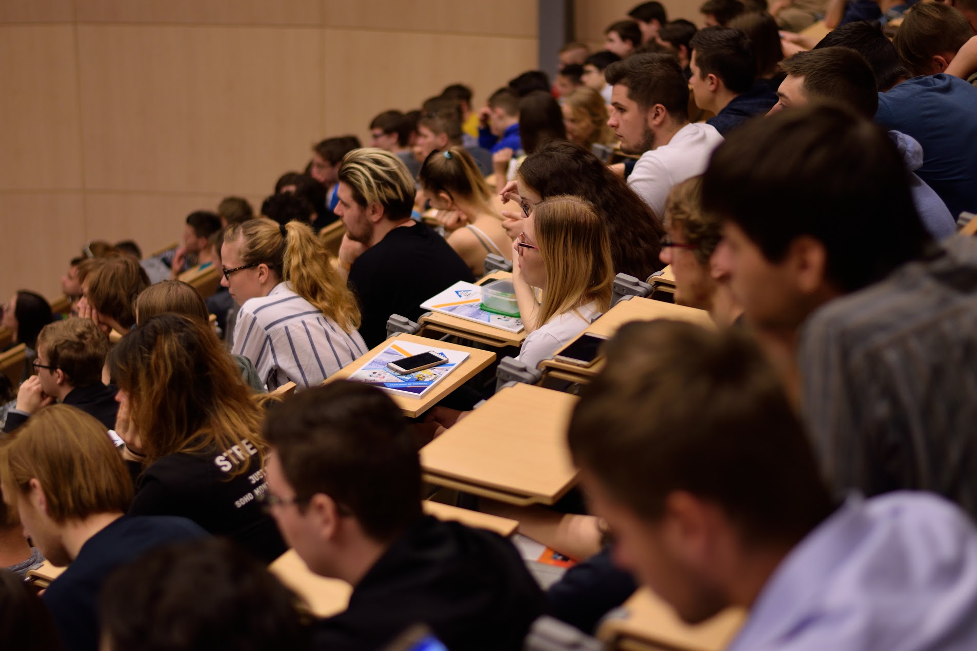 Okno do světa výroby a prodeje zdravotnických prostředků