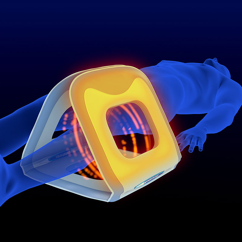 Biomag CZ / Members List