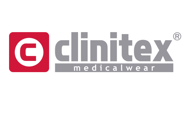 CLINITEX - Logo