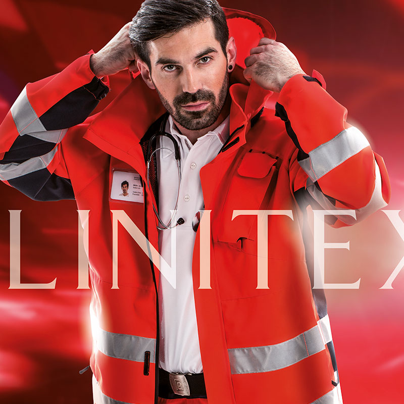 CLINITEX s.r.o.