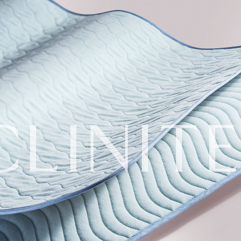 CLINITEX s.r.o.