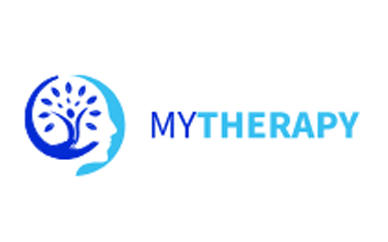 E. M. Therapy services s.r.o. - Logo