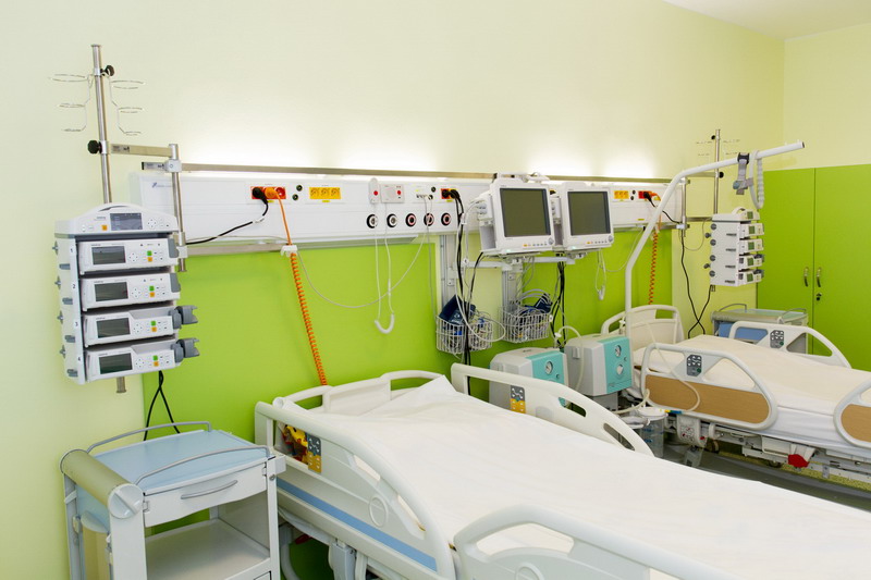 Flídr medical s.r.o.