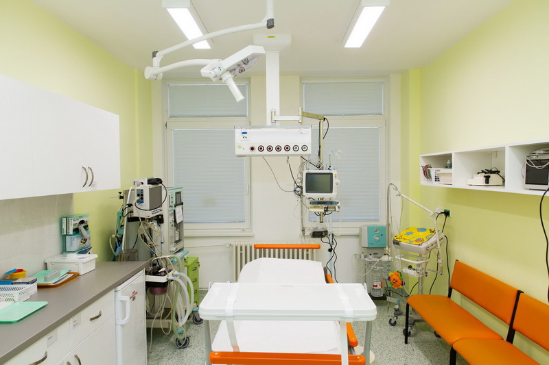 Flídr medical s.r.o.