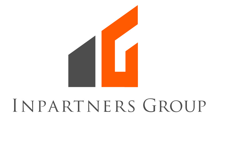 INPARTNERS GROUP - Logo