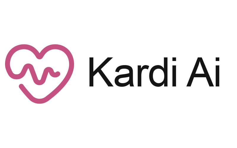 KARDI AI Technologies s.r.o. - Logo