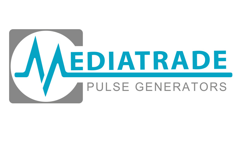 MEDIATRADE s.r.o. - Logo