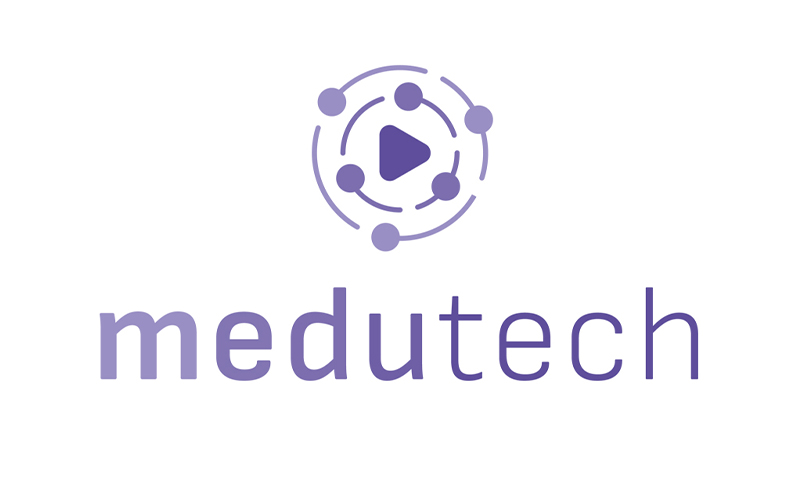Medutech s.r.o. - Logo