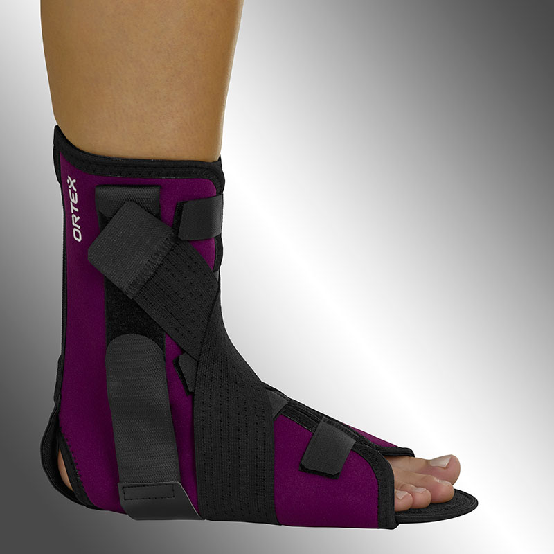 ORTEX spol. s r.o.