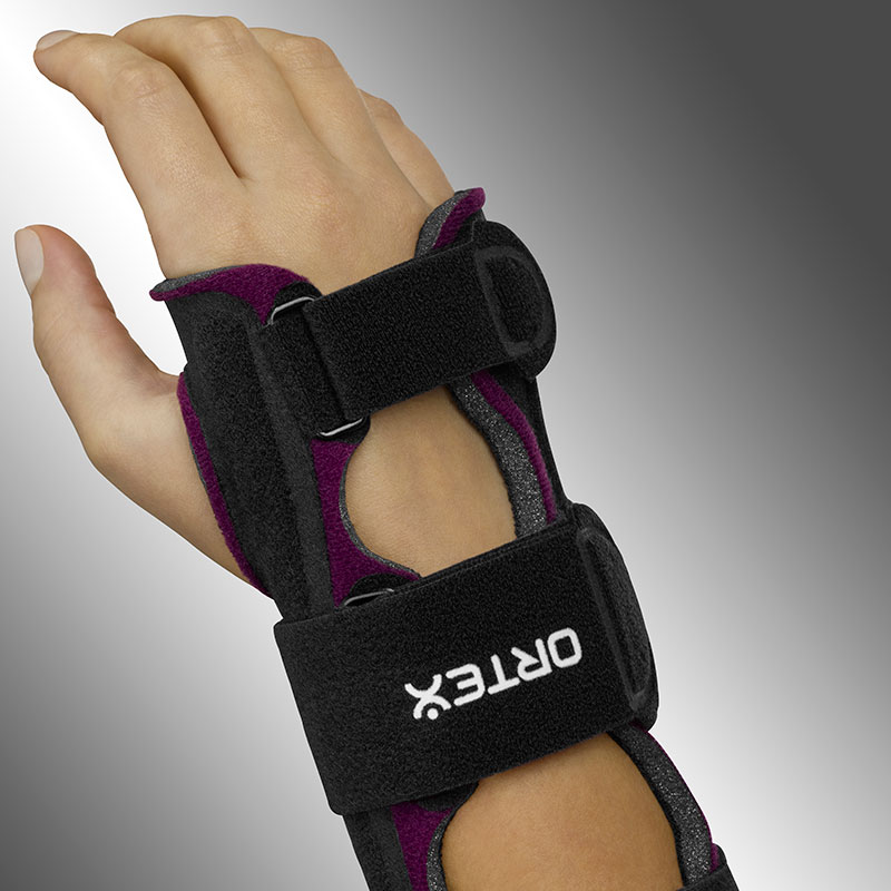 ORTEX spol. s r.o.