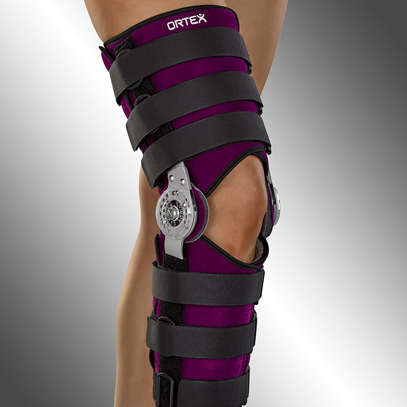 ORTEX spol. s r.o.