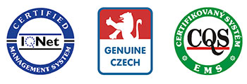 PROFIL NÁBYTEK, a.s.