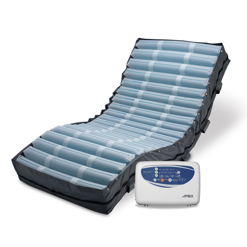 SORAL medical s.r.o.