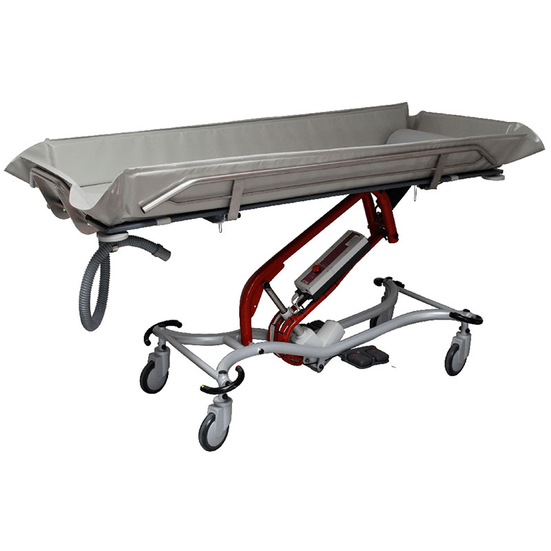 SORAL medical s.r.o.