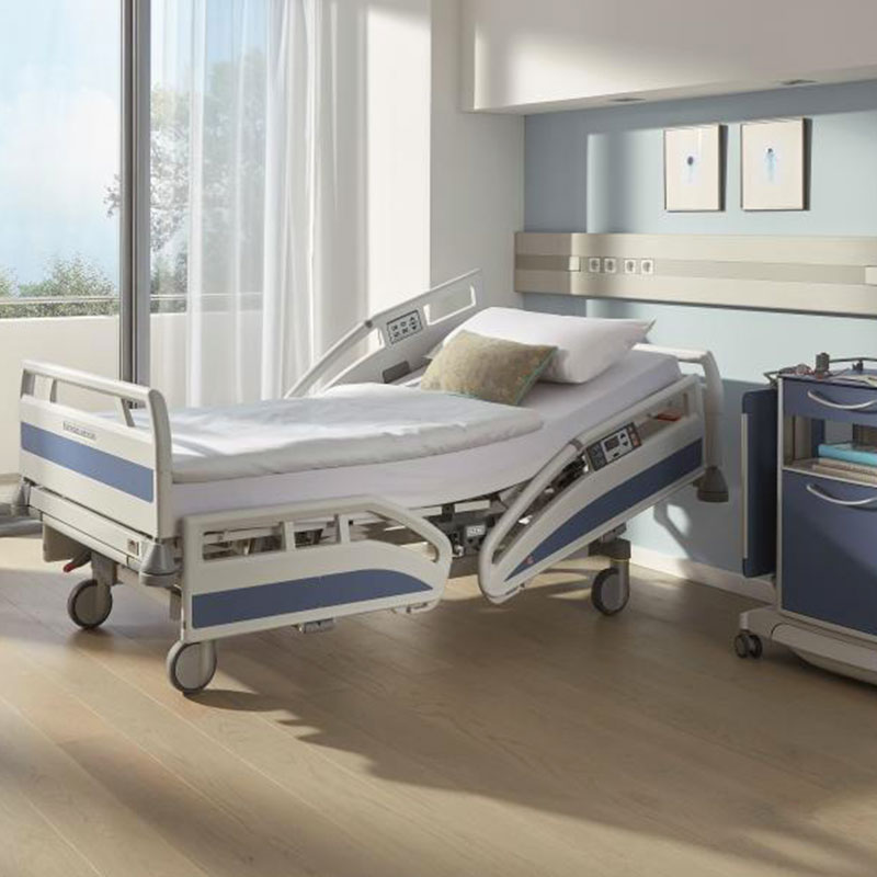 SORAL medical s.r.o.
