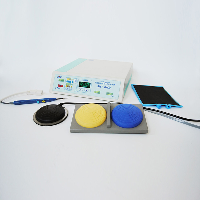 Speciální Medicínská Technologie, s.r.o.