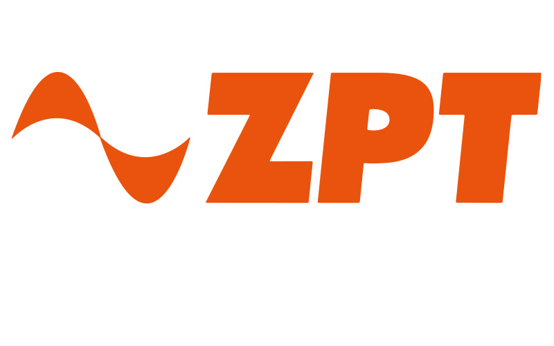ZPT Vigantice spol. s r.o. - Logo